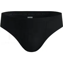 Odlo Performance Light Schwarz L