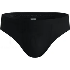 Odlo Performance Light Schwarz L