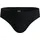 Odlo Performance Light Schwarz L
