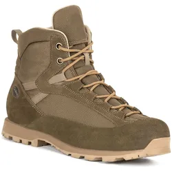 AKU Pilgrim TSC DS green (051) 37.5
