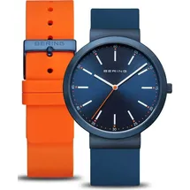 BERING Classic 10141-397 Edelstahl 41,0 mm 10141-397