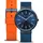 BERING Classic 10141-397 Edelstahl 41,0 mm 10141-397