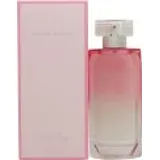 Ellen Tracy English Garden Pink Peony Eau de Parfum 100 ml