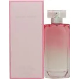 Ellen Tracy English Garden Pink Peony Eau de Parfum 100 ml