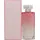 Ellen Tracy English Garden Pink Peony Eau de Parfum 100 ml