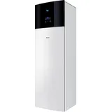 Daikin Altherma 3 R F Luft/Wasser-Wärmepumpe 6 kW