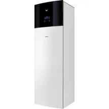 Daikin Altherma 3 R F Luft/Wasser-Wärmepumpe 6 kW