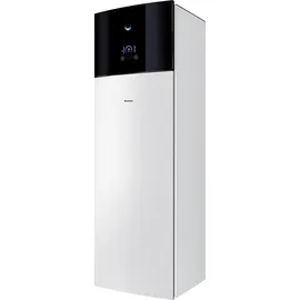 Daikin Altherma 3 R F Luft/Wasser-Wärmepumpe 6 kW