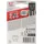 Energizer Spezial-Batterie A27 22 mAh 2 St.