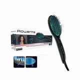Rowenta Powerstraight CF5820