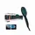 Rowenta Powerstraight CF5820
