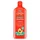 Cantu Avocado Hydrating 400 ml