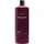 Sebastian Professional Penetraitt Rescue Repair Shampoo 1000 ml