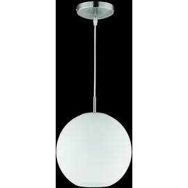 Trio Moon (R30152507)
