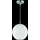 Trio Moon (R30152507)