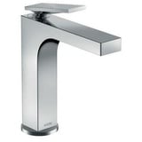 Hansgrohe Axor Citterio chrom 39071000