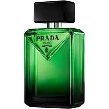 Prada Paradigme Eau de Parfum refillable 100 ml