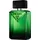 refillable 100 ml