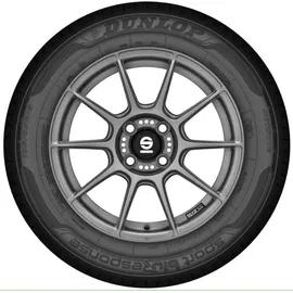 Dunlop 195/55R16 87V Sport BluResponse 195/55 R16