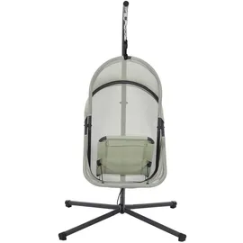 Siena Garden Yobaya Light Green