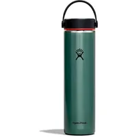 Hydro Flask Wide Mouth 710ml Thermosflasche - Serpentine -