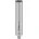 Diamantbohrkrone Standard for Concrete 1/4-Zoll UNC 102 450