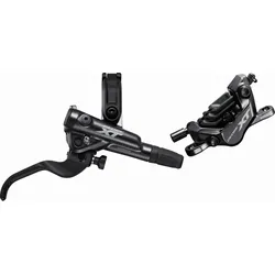 Shimano Scheibenbremse DEORE XT M8120 VR Links
