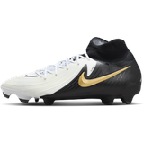 Nike Phantom Luna 2 Pro FG Herren | 42 1/2