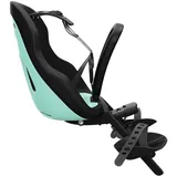 Thule Yepp Nexxt 2 Mini Mint, One-Size, Minze