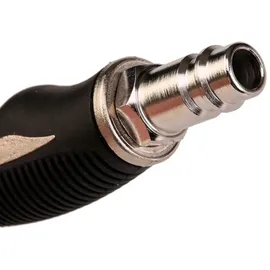 HAZET Druckluft-Ausblaspistole 9040-4