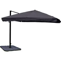 MCW Sonnenschirm, A96-13 (3.60 m)