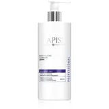 apis natural cosmetics Apis Exosomes Pro Gesichtswasser 500 ml