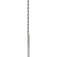 Bosch PRO SDS max-4 Hammerbohrer 12 x 200 x