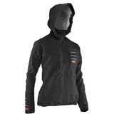 Leatt MTB All Mountain 2.0 Jacket