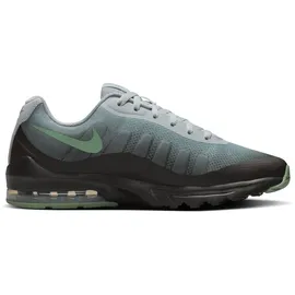 Nike Air Max Invigor Herren Grau 41