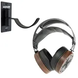 OLLO Audio X1 1.0 Braun/Schwarz