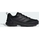 adidas Terrex Eastrail 3