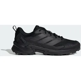 adidas Terrex Eastrail 3 Herren Core Black/Carbon/Grey Four 45 1/3