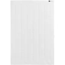 Centa-Star Structure (BL 155x220 cm) BL 155x220 cm