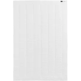 Centa-Star Structure (BL 155x220 cm) BL 155x220 cm