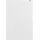 Centa-Star Structure (BL 155x220 cm) BL 155x220 cm