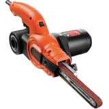 Black & Decker KA900E