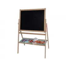 Eichhorn 100002588 EH Magnettafel