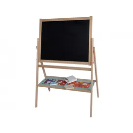 Eichhorn 100002588 EH Magnettafel