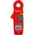 Benning CM 11 Stromzangen-Multimeter