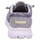 Fusion Damen Grau 38