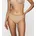 Amourette Tai-Slip 44 Beige