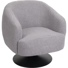 MCW MCW, Sessel J76