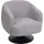 MCW MCW, Sessel J76
