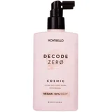 Montibello Decode Zero Cosmic Anti-Frizz Spray 200 ml